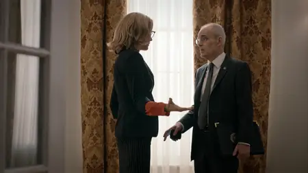 Madam Secretary S02E19