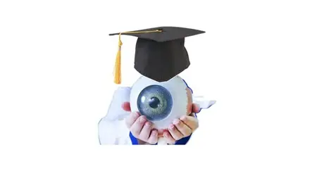 Ophthalmology For Neet Pg