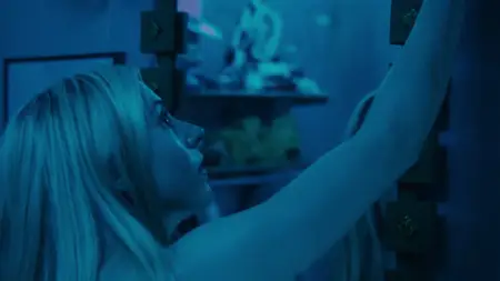 Diary of a Ditched Girl S01E03