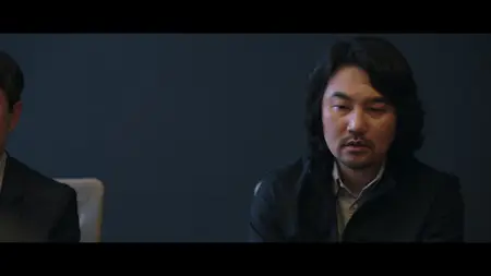 Beyond the Bar S01E03