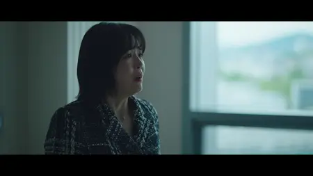 Beyond the Bar S01E03