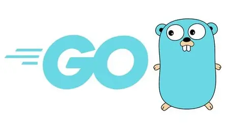 Go (Golang) Backend: Apis Rest Y Websockets Sin Frameworks