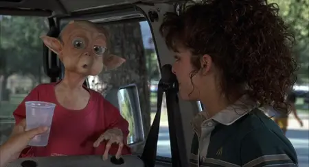 Mac and Me (1988)