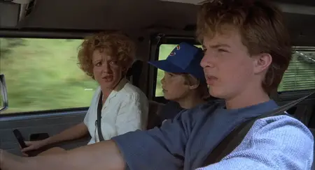 Mac and Me (1988)