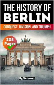 The History of Berlin