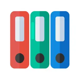 Memento Database v5.6.3