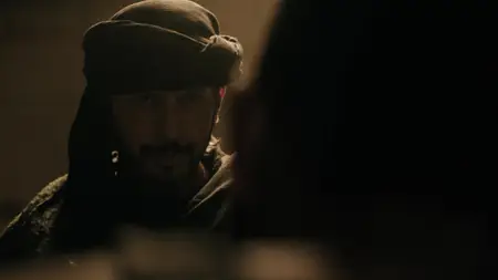 SEAL Team S04E06