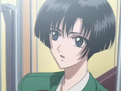 X-10-Inuki(anime-mx
