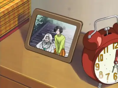 X-10-Inuki(anime-mx