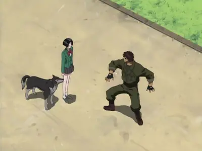 X-10-Inuki(anime-mx