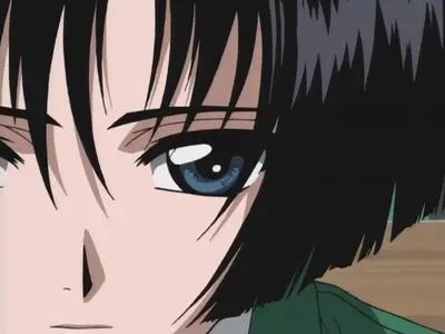 X-10-Inuki(anime-mx