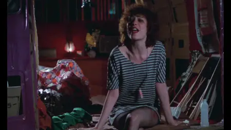 Smithereens (1982)