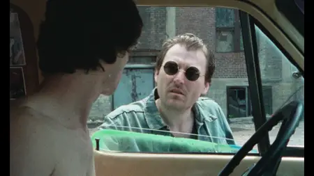 Smithereens (1982)