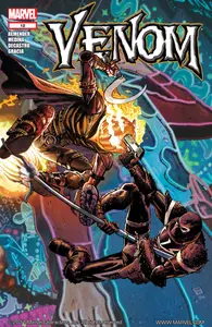 Venom 012 (2012) (Digital) (Zone-Empire
