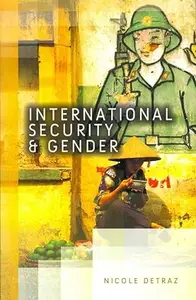 International Security and Gender