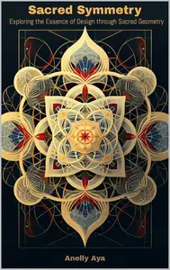 Sacred Symmetry - Exploring the Essence of Design through Sacred Geometry