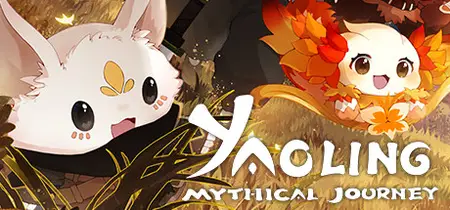 Yaoling Mythical Journey (2025)