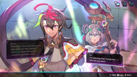 Card-en-Ciel (2024) v1.5.2