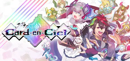 Card-en-Ciel (2024) v1.5.2