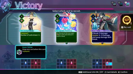 Card-en-Ciel (2024) v1.5.2