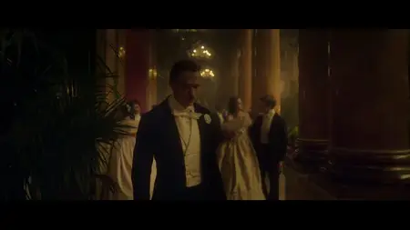 The Leopard S01E06