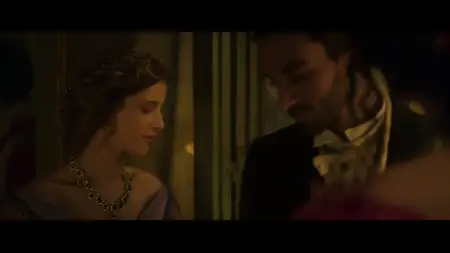 The Leopard S01E06