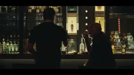 Franklin S01E02