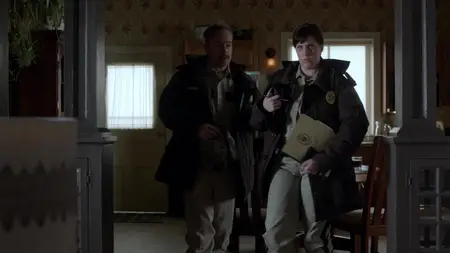 Fargo S01E02