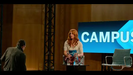 Amsterdam Empire S01E07