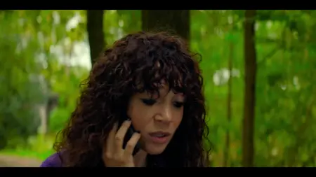 Amsterdam Empire S01E07