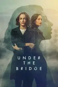 Under the Bridge S01E08