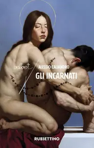 Alessio Caliandro - Gli incarnati