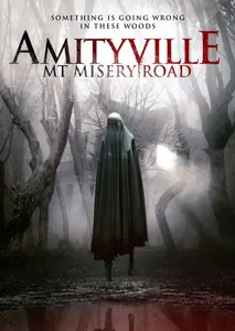 Amityville: Mt. Misery Rd. (2018)