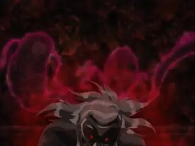 Touhai Densetsu Akagi - 01