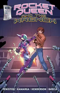 Rocket Queen and The Wrench 002 (2013) (digital-Empire
