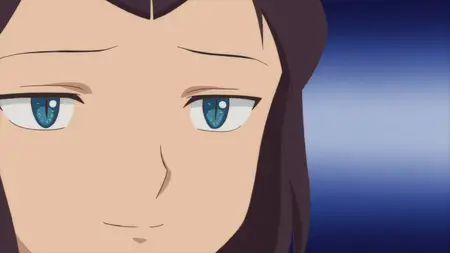 Kyoukai no Rinne - 35