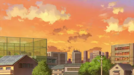 Kyoukai no Rinne - 35