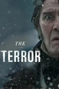 The Terror S03E01