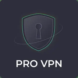 The Pro VPN - Pay Once For Life v1.1.0