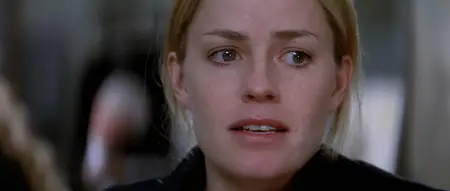 The Saint (1997) [MultiSubs] + Commentary