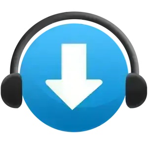 Musify 4.2.0