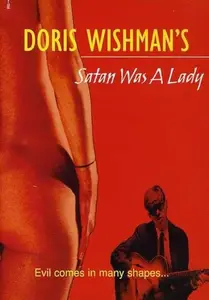 Satan Was a Lady (1975)