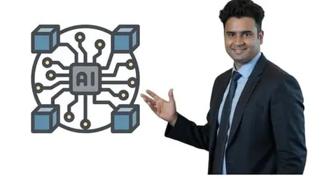 Associate Generative AI (NCA-GENL) Exam Prep Course
