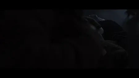 The Eternaut S01E06