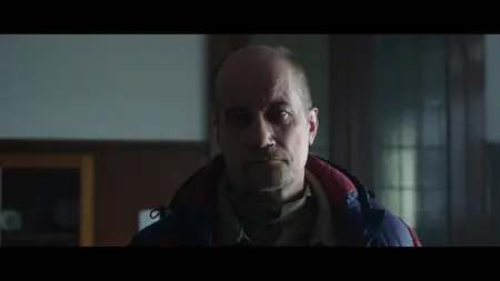The Eternaut S01E06