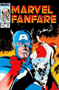Marvel Fanfare 018 c2c 1985 digital Marika