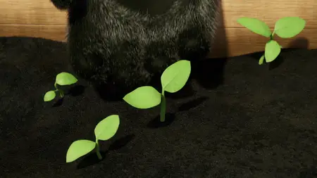 Stillwater S03E09