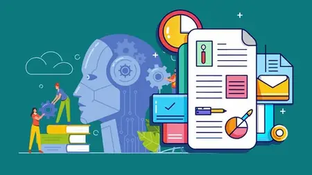 Rpa Project: Process Definition Document (Pdd)