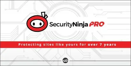Security Ninja PRO v5.276