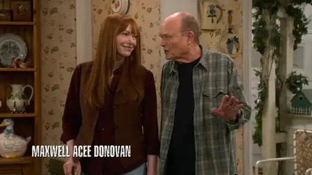 That '90s Show S02E10